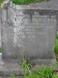 image of grave number 302233